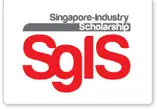 Singapore Lotto Siantar Selatan